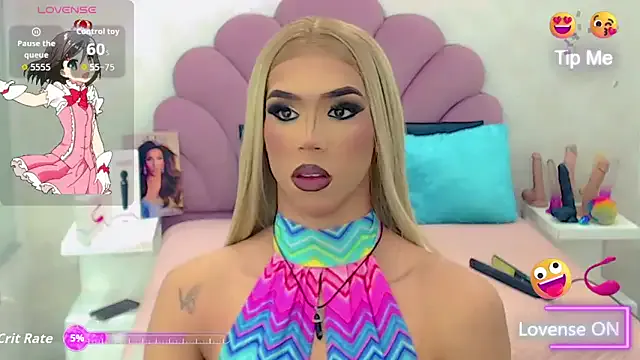 Avatar of briana_sex32