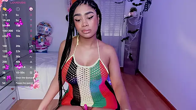 Avatar of briana_walker