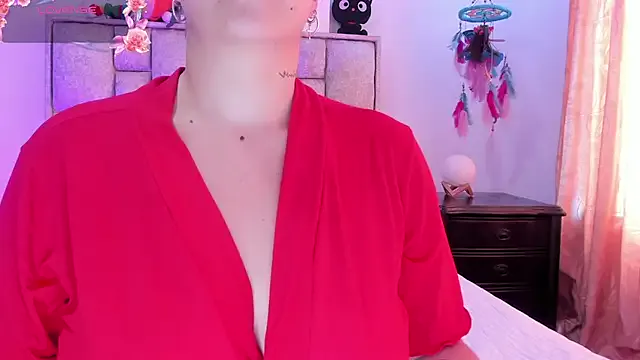 Avatar of brianaGuzman