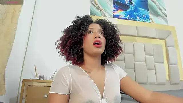 Avatar of BrianaRichardson1414