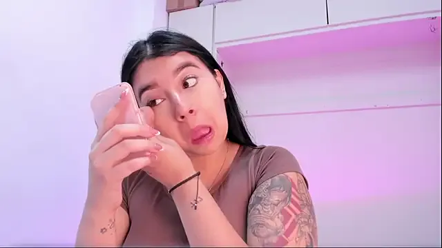 Avatar of BrianaTaylorr