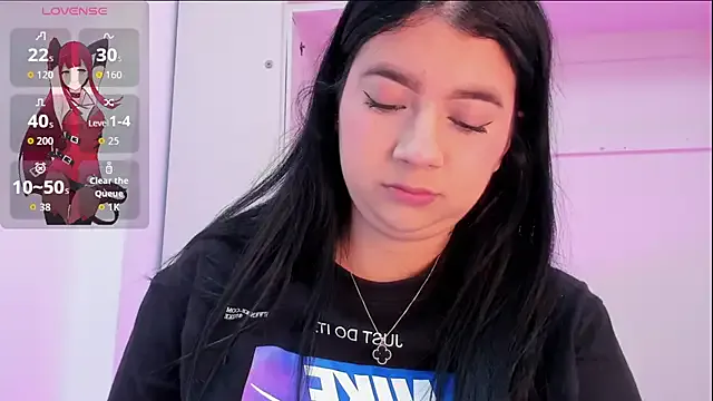 Avatar of BrianaTaylorr