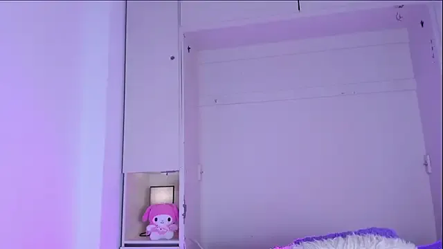 BrianaTaylorr — naked 