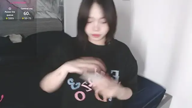 Avatar of brianna-spanks