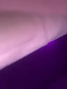 Brianna_logann — Spank ass 13