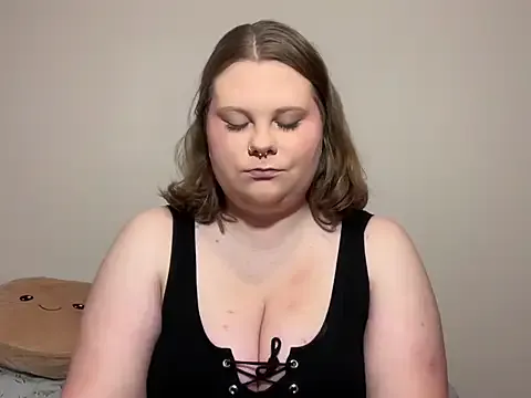 Avatar of BriannaFlirty