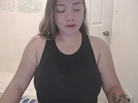 Avatar of briannalove222