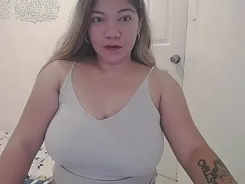 Avatar of briannalove222