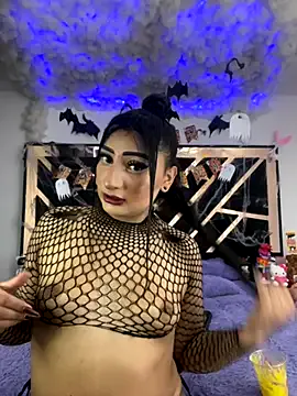 Avatar of BriannaTS_and_David