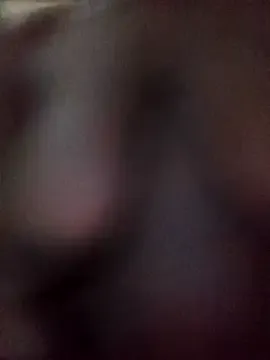 Avatar of BriannaVincent