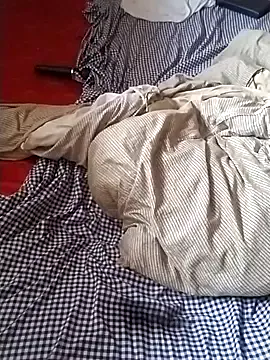 Avatar of BriannaVincent