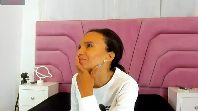 Avatar of Brianrosex