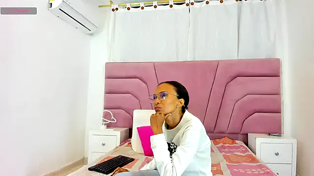 Brianrosex — SPANK ASS