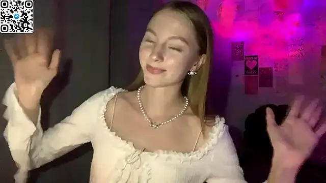 Avatar of BrightAnnie