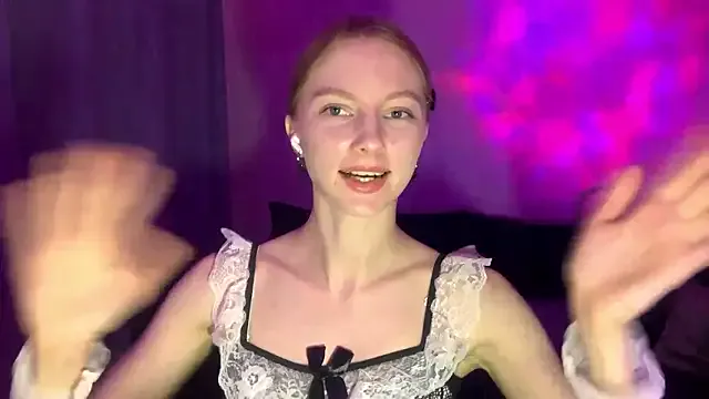 Avatar of BrightAnnie