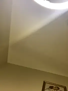 Avatar of BrigitDani_