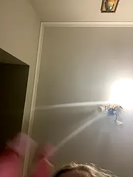 BrigitDani_'s avatar