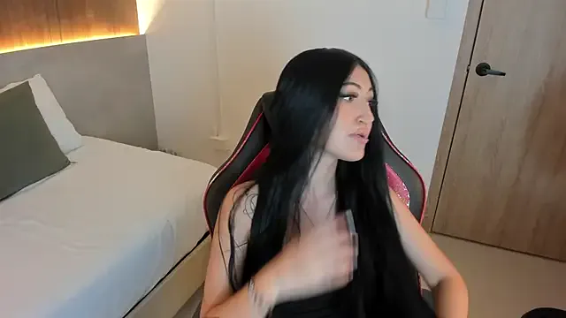 Avatar of brigitte_pink_