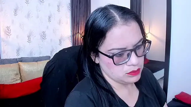 Avatar of brigittemiller