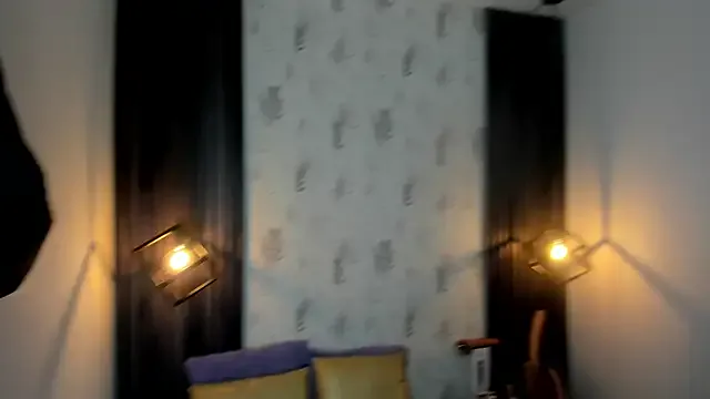 Avatar of brigittemiller