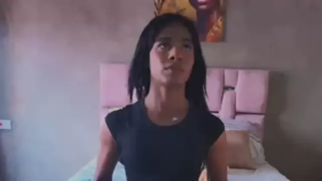 Avatar of brihanasxx