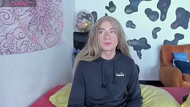 Avatar of brihanna_cooper