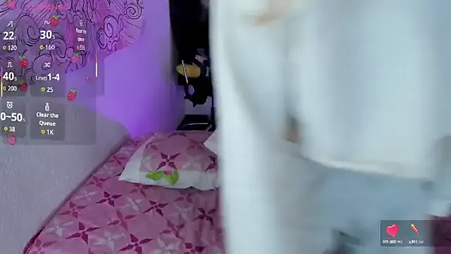 Avatar of brihanna_cooper