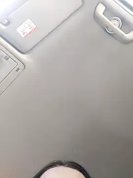 Avatar of Brilliant-Queen1