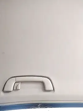 Avatar of Brilliant-Queen1