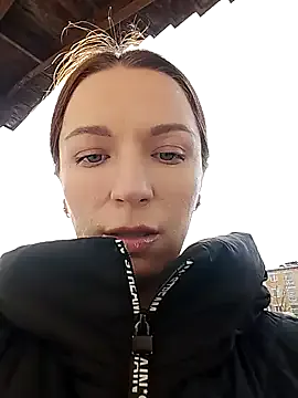 Avatar of Brilliant-Queen1