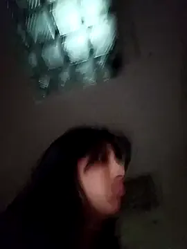 Avatar of Briseida-White