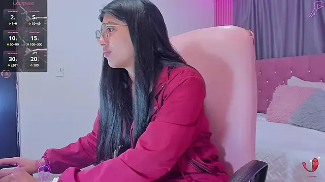 Avatar of Briseida-White