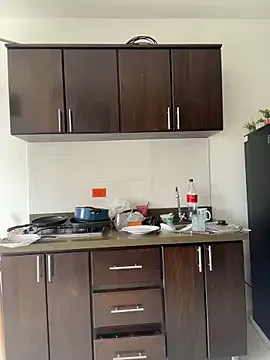 Avatar of britanny-stone