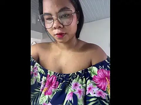 Avatar of britanny-stone