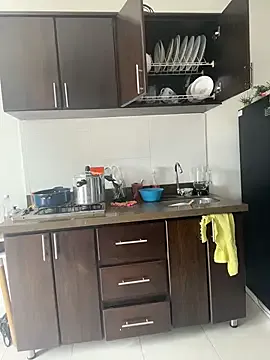 Avatar of britanny-stone