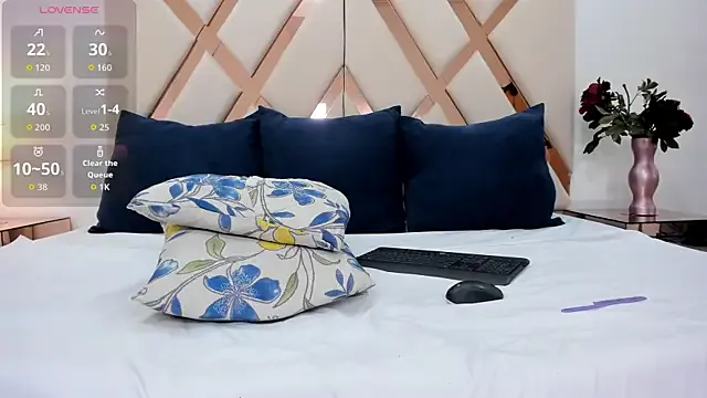 Avatar of britannythomsom