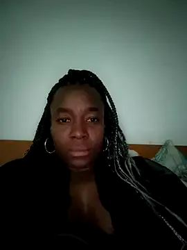 Avatar of Britany_2-7