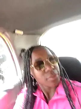 Avatar of Britany_2-7