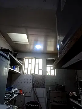 Britany_2-7 — Finger in ass