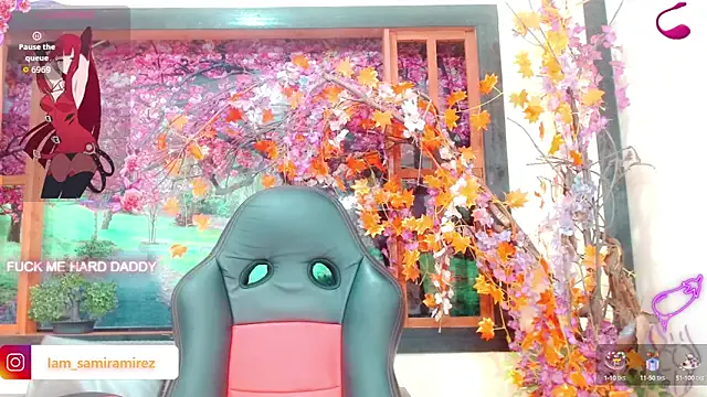 Avatar of Britany_montiel