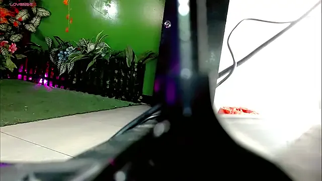 Avatar of Britany_montiel