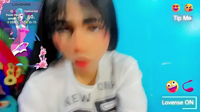 Britany_montiel — hello my princess