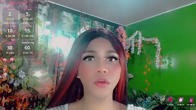 Avatar of Britany_montiel