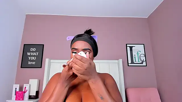 Avatar of Britanymooree