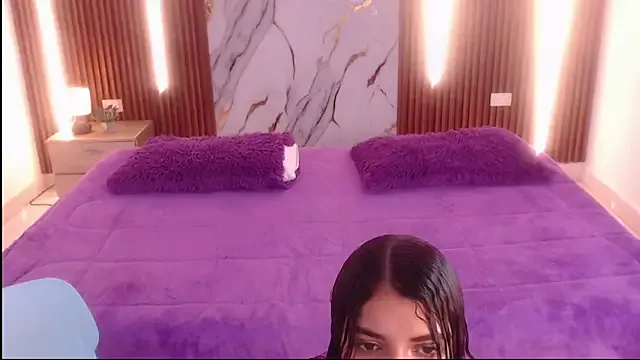 Avatar of brithanny_03