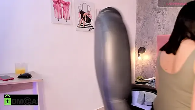 Avatar of brithanycollins