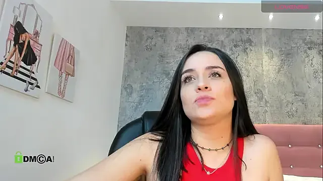 Avatar of brithanycollins