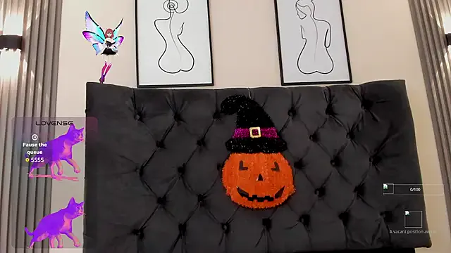 Avatar of BrithanySummer