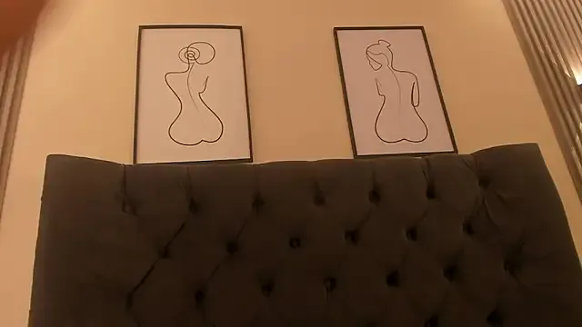 Avatar of BrithanySummer