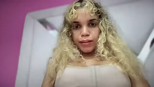 brithneysquirt — SQUIRT